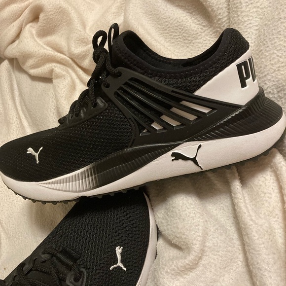 Puma Other - 9.5 Men’s PUMA soft foam optimal comfort Brand New never worn